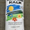 Kalnes Hagesenter * Gjødsel - Magnedol Kornad Kalk 20 kg