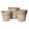 Duke Metall Creme L