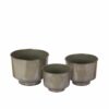 Ziggi Metall S