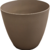 Bayon Resirkulert Plast 55,3l