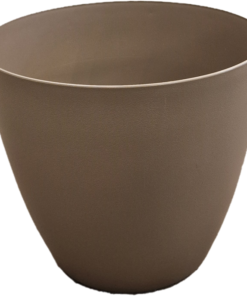 Bayon Resirkulert Plast 19,6l