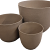 Over Resirkulert Plast 12l