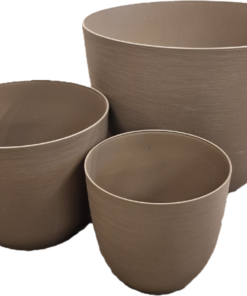 Over Resirkulert Plast 12l