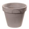Greige Vaso Terrakotta 13cm