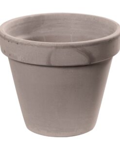 Greige Vaso Terrakotta 11cm
